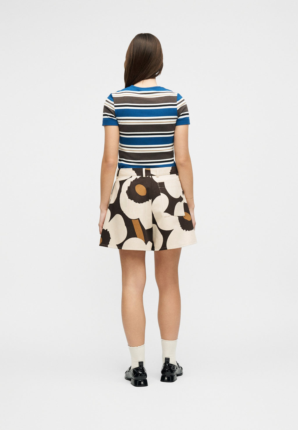 Marimekko PRUUKAT UNIKKO