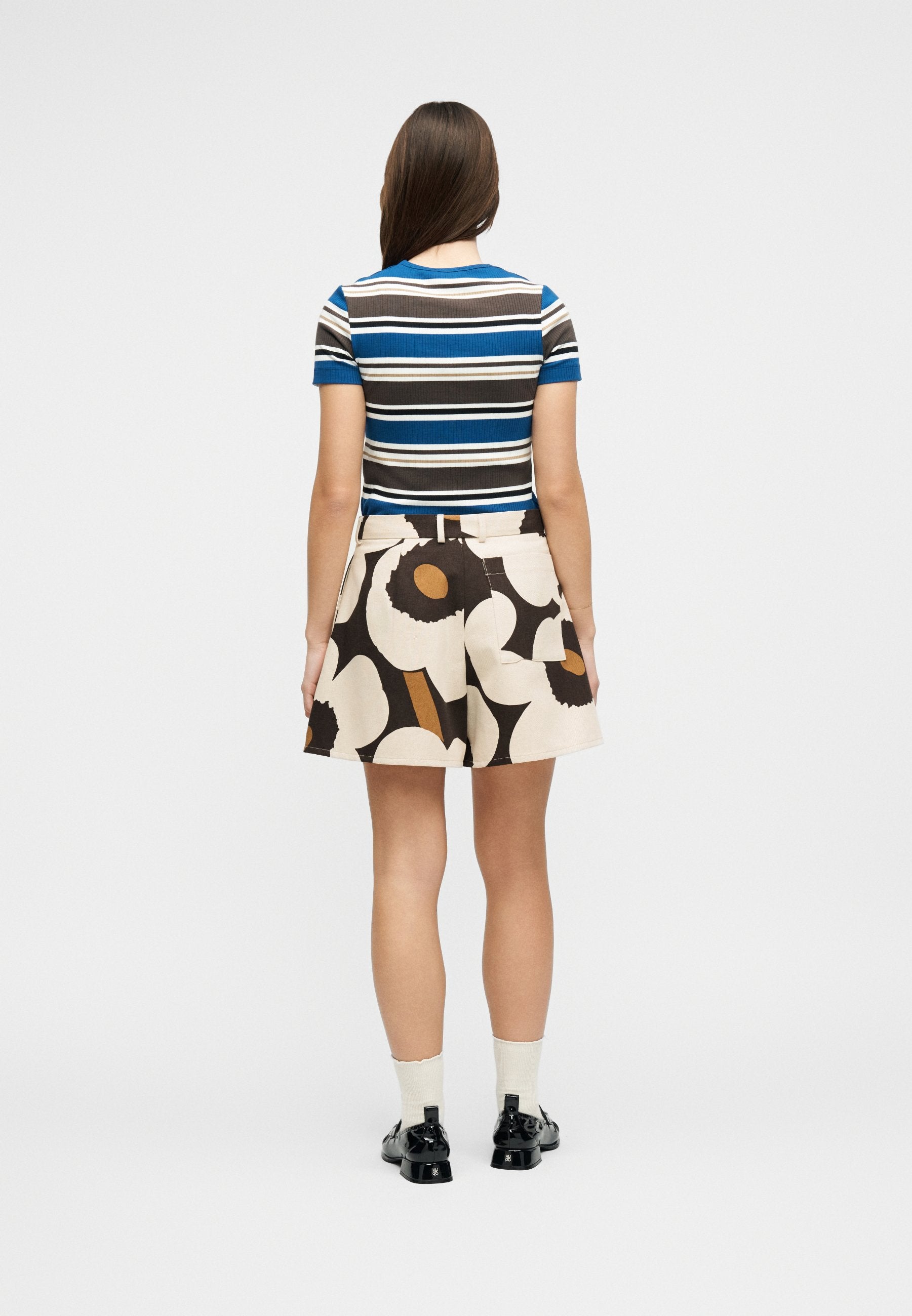 Marimekko PRUUKAT UNIKKO