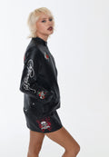 Ed Hardy DEATH OR GLORY