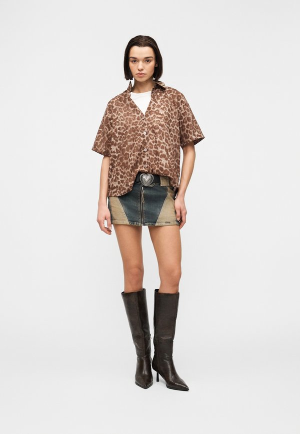 JJXX JXCALI SHIRT