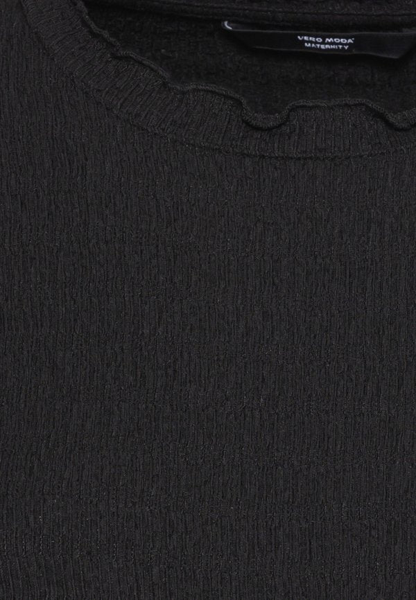 Vero Moda Maternity VMMNYNNE