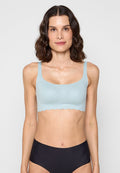 Sloggi FEEL BLISS TOP