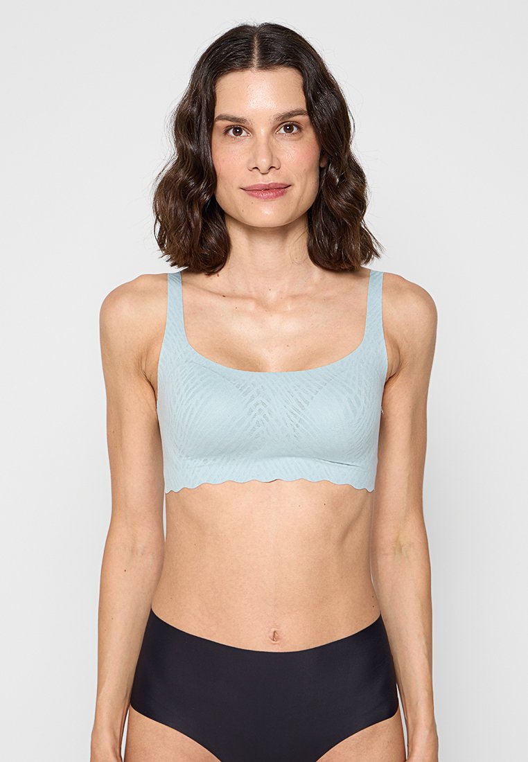 Sloggi FEEL BLISS TOP