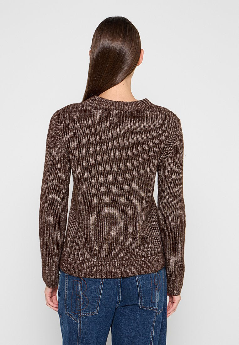 s.Oliver Strickpullover Media 2