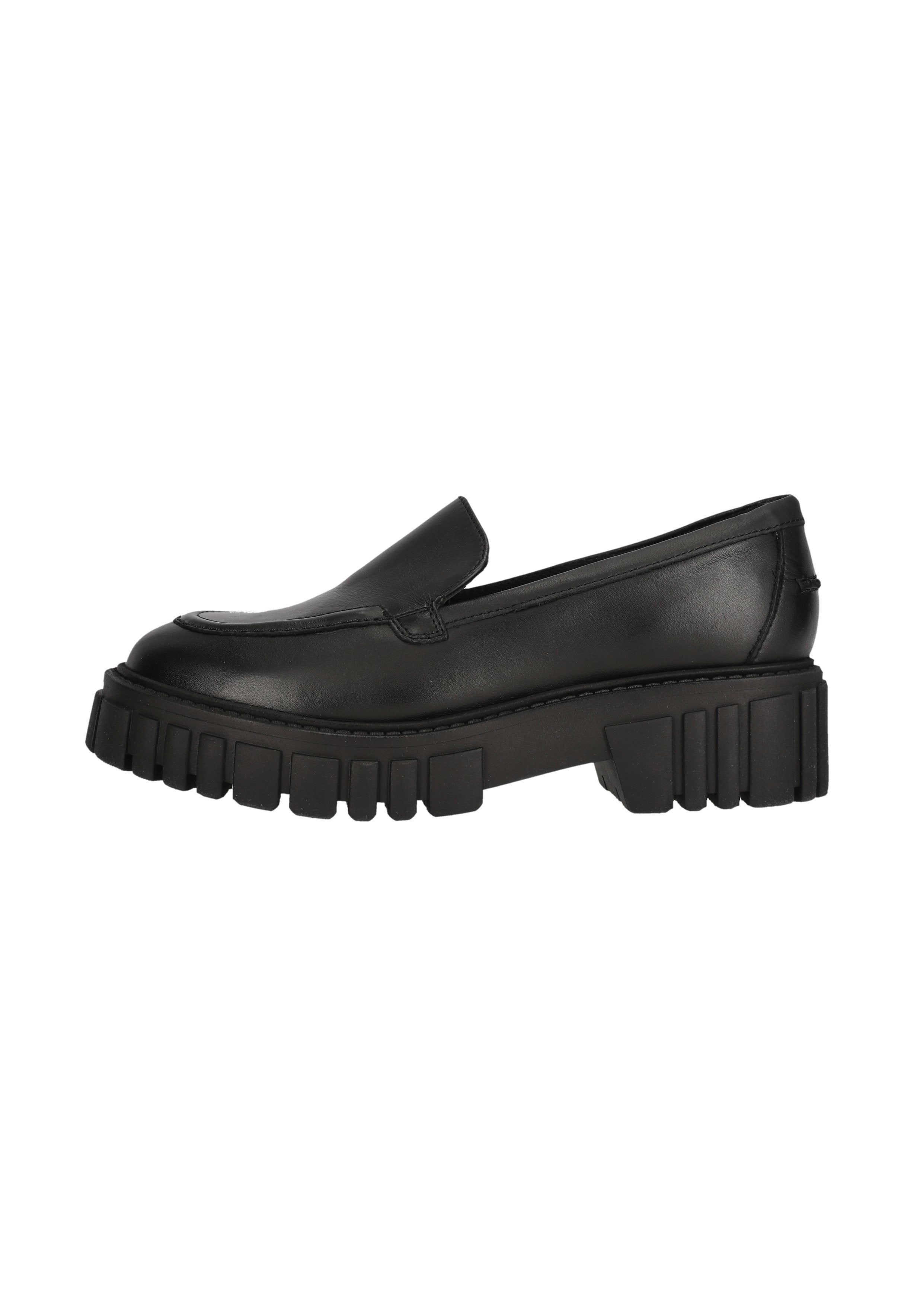 Clarks LOAFER