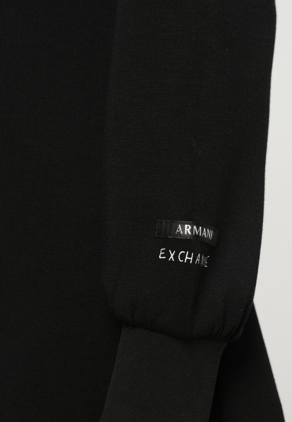 Armani Exchange DRESS