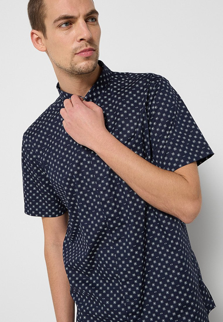 SLIM FIT Media 5