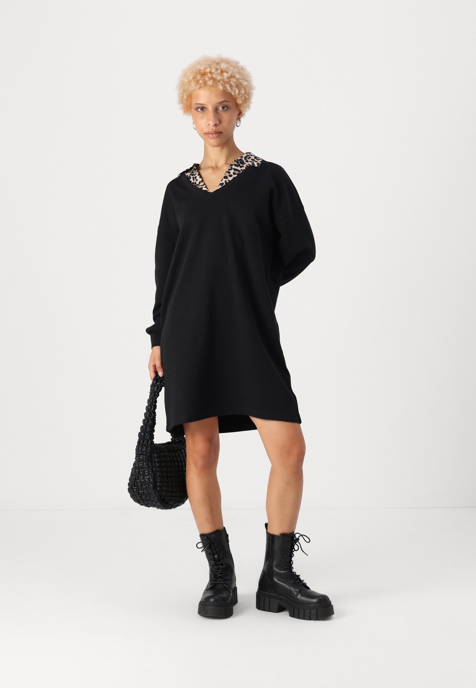 ONLFEEL DRESS  Media 2