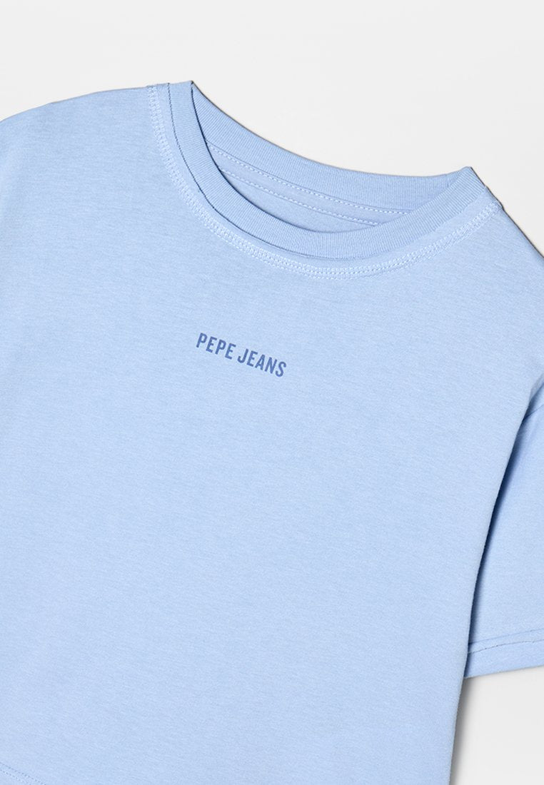 Pepe Jeans