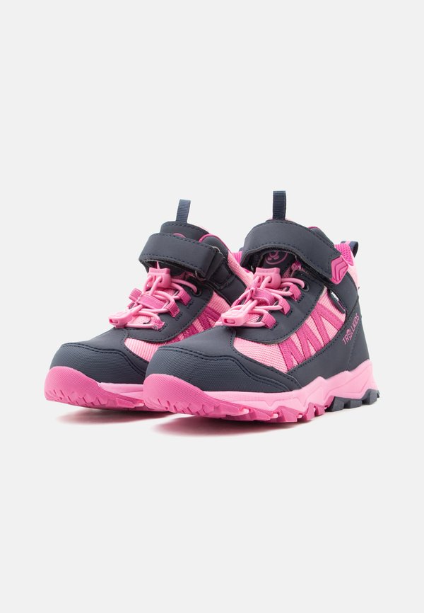 TROLLKIDS TRONFJELL MID UNISEX