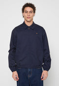 Ben Sherman