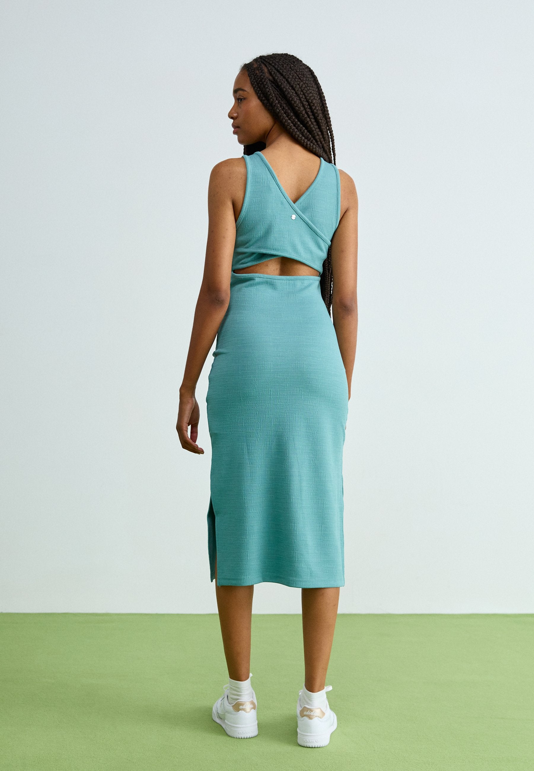 Roxy GOOD KEEPSAKE DRESS
