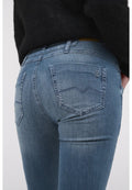 My Essential Wardrobe  FIOLA