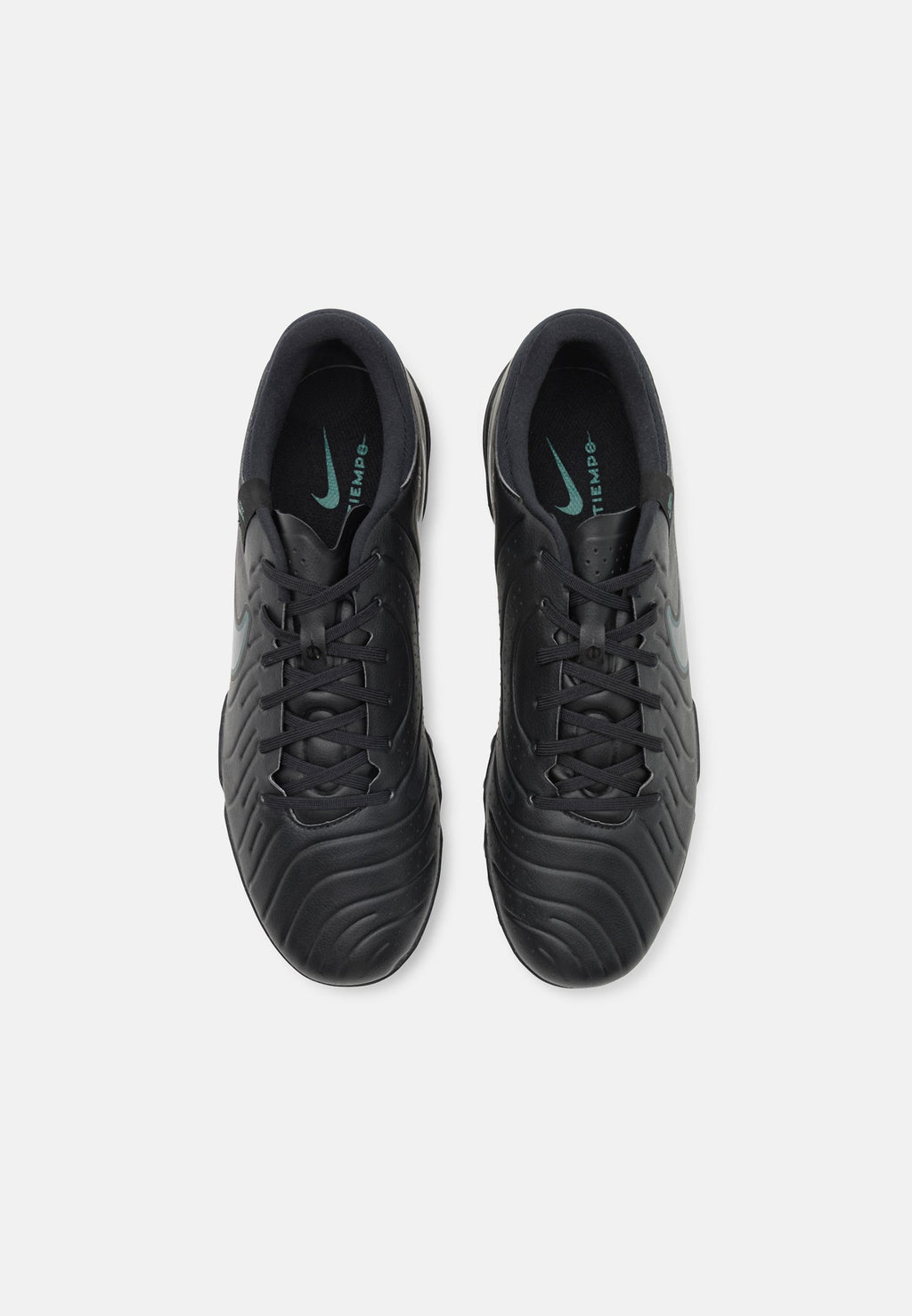 Nike Performance LEGEND 10 ACADEMY TF