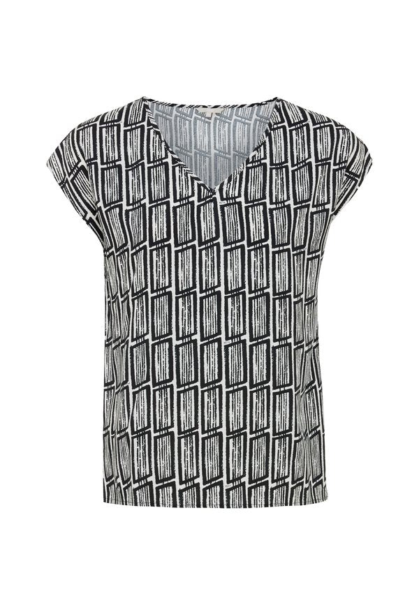 Mexx V NECK