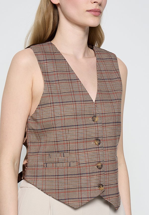 Vero Moda