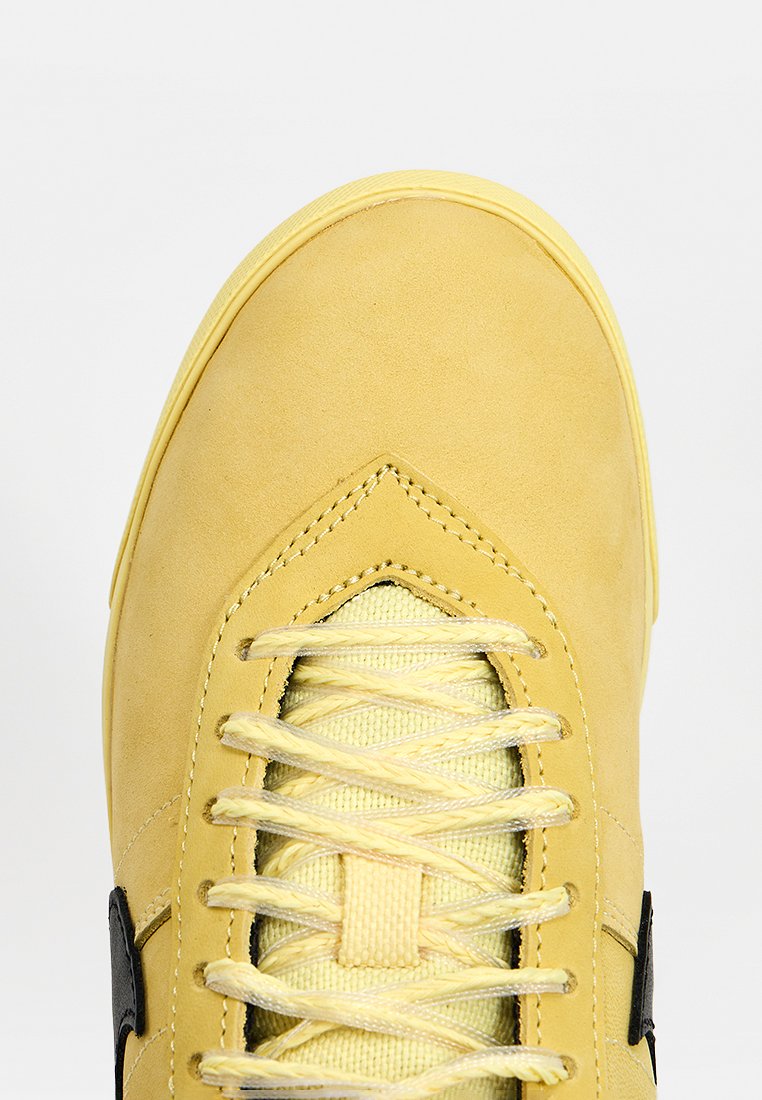 Nike Sportswear ASTROGRABBER