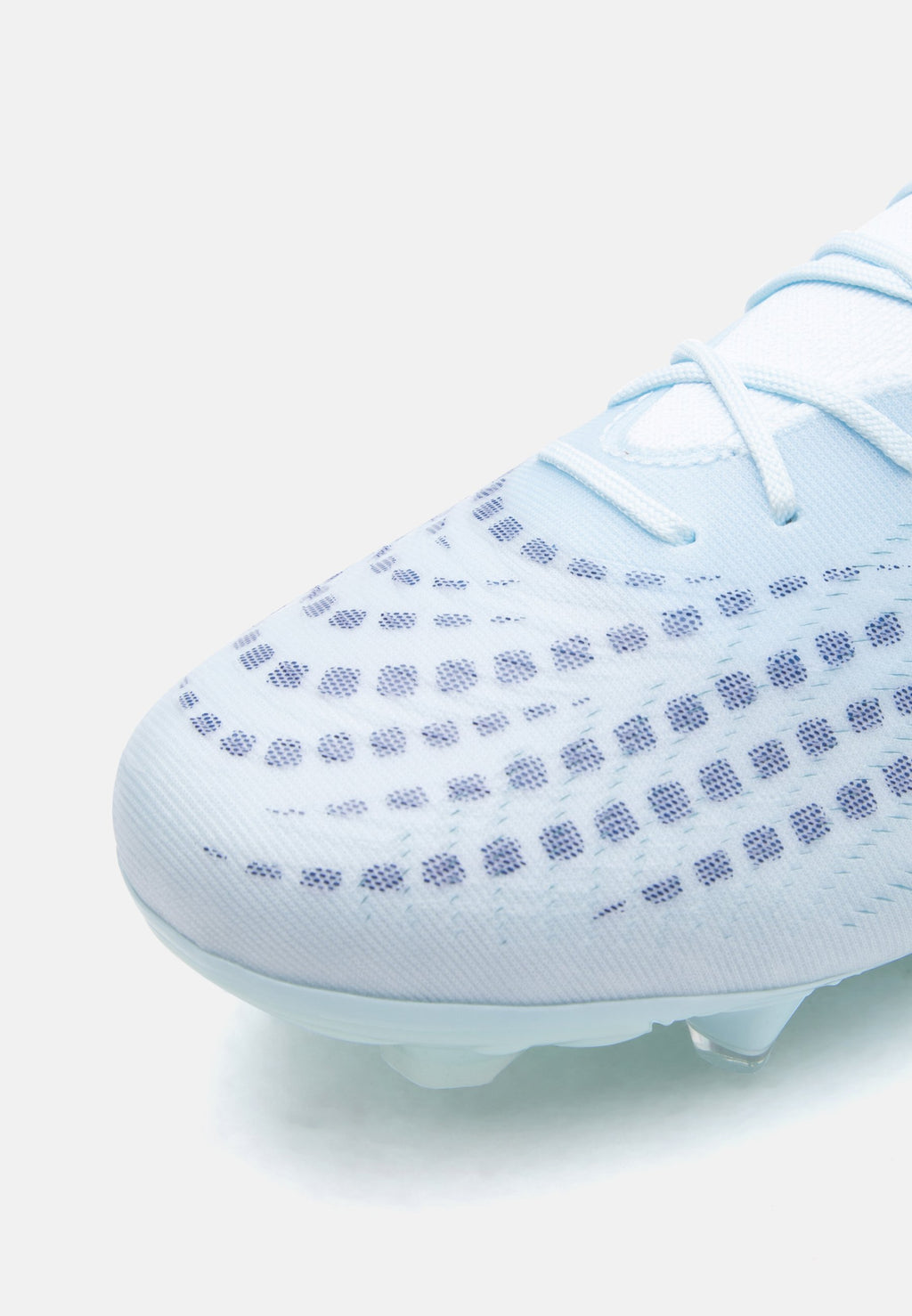Puma FUTURE 9 MATCH FUSION FG/AG