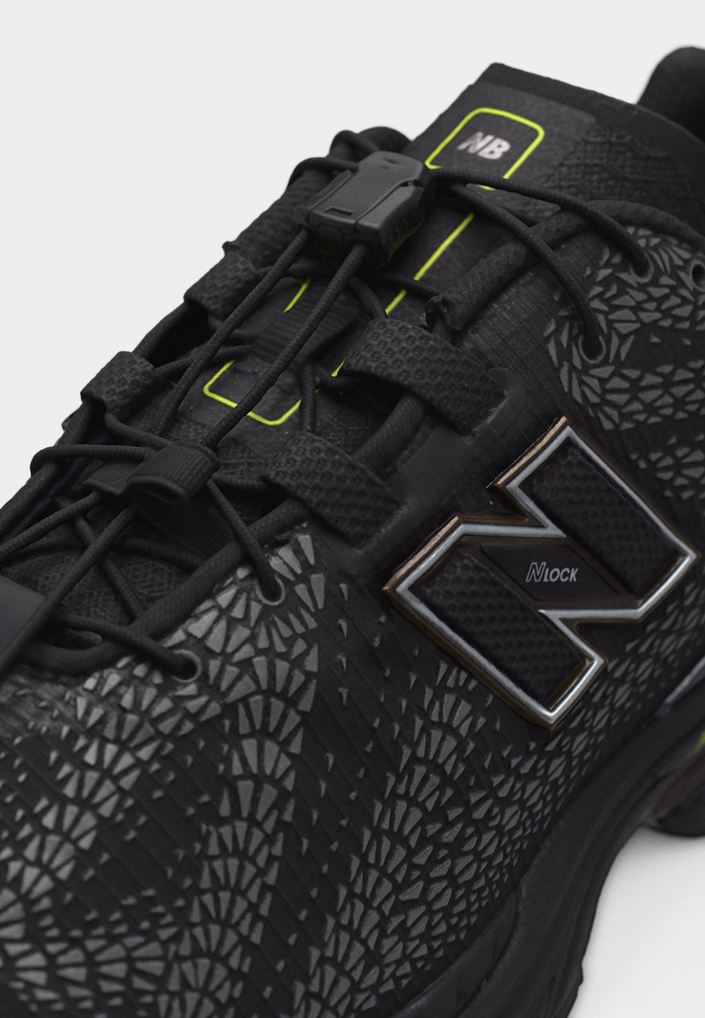 New Balance U1906 UNISEX