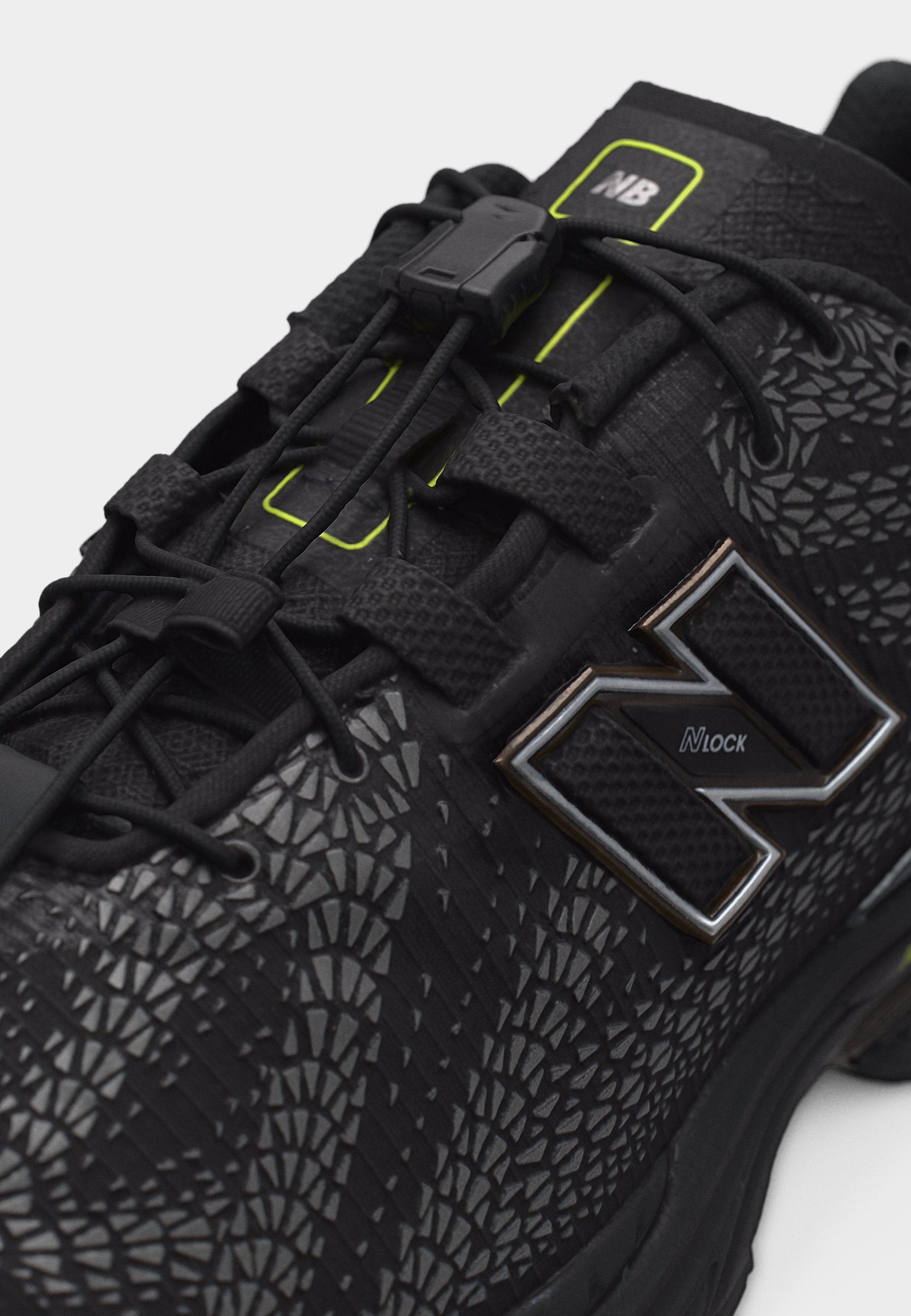 New Balance U1906 UNISEX