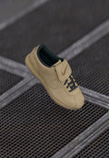 Nike Sportswear CORTEZ SE MOP3 UNISEX