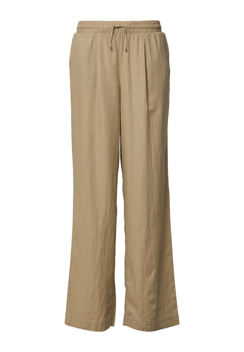 WIDE-LEG Media 1