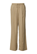WIDE-LEG Media 1