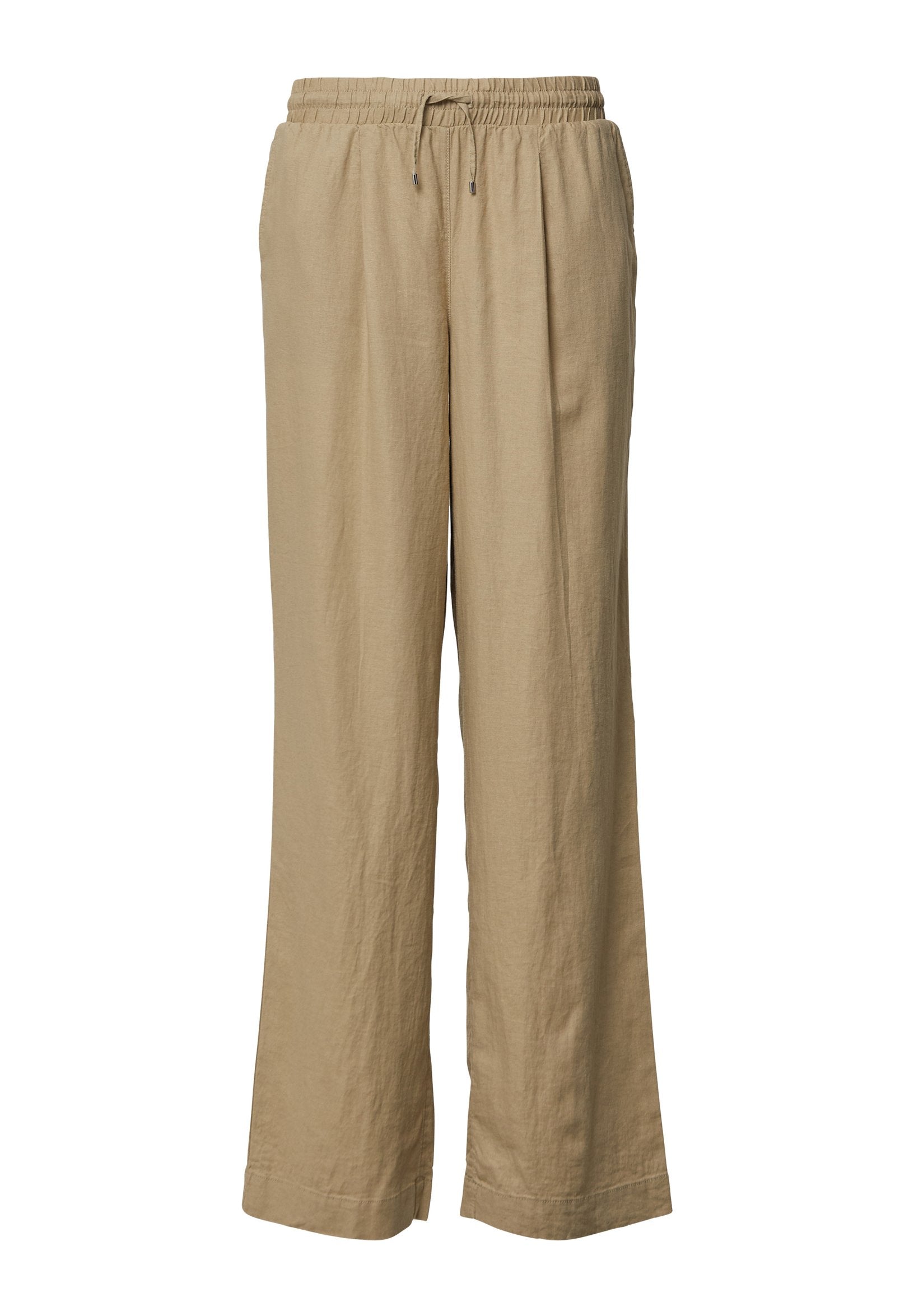 WIDE-LEG Media 1
