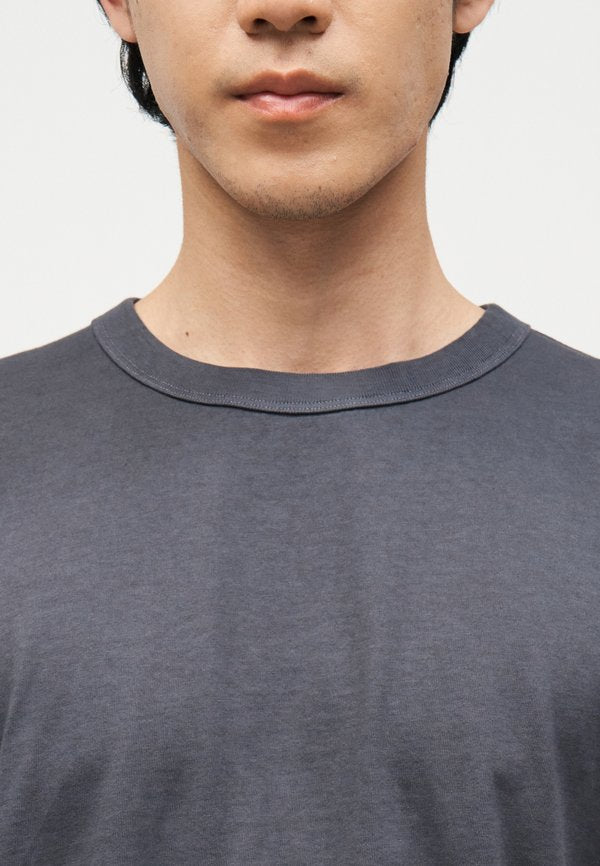 GAP ORIGINAL