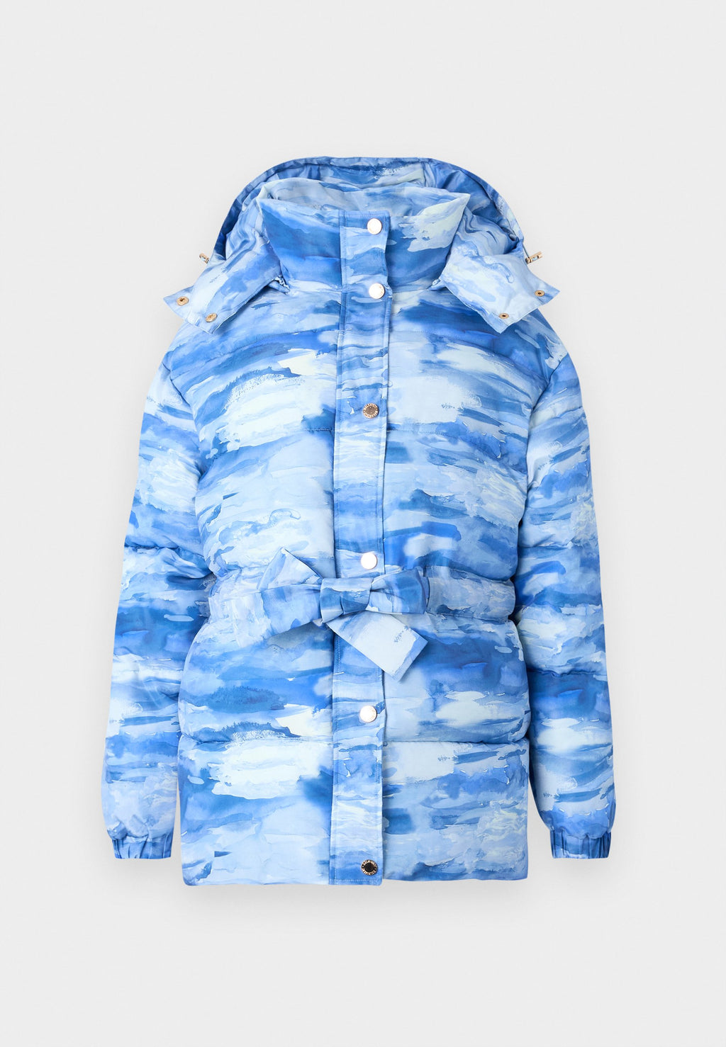 Helmstedt BETTY JACKET