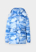 Helmstedt BETTY JACKET