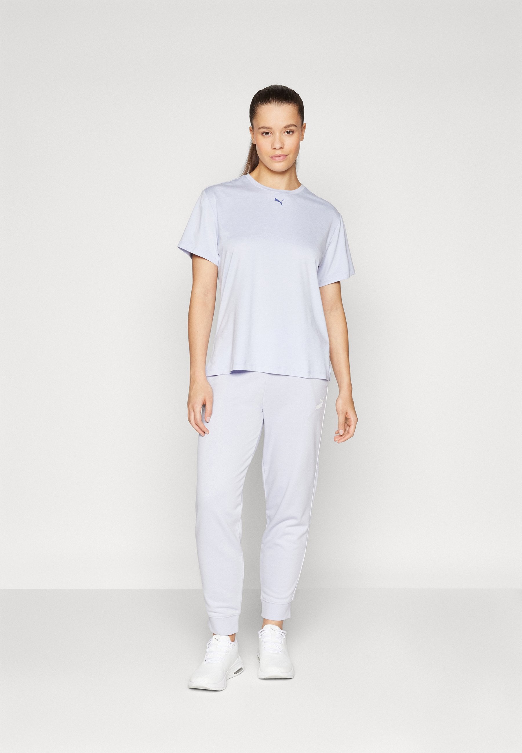 Puma TEE