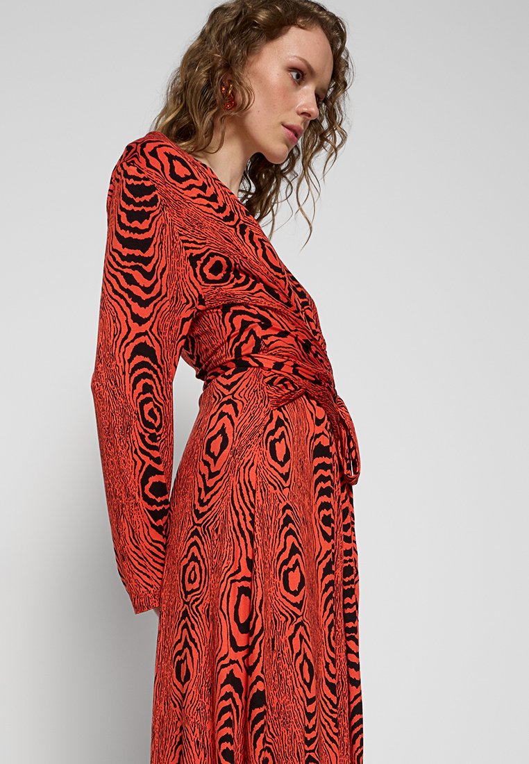 Diane von Furstenberg DOROTHEE