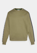 Lacoste Sport