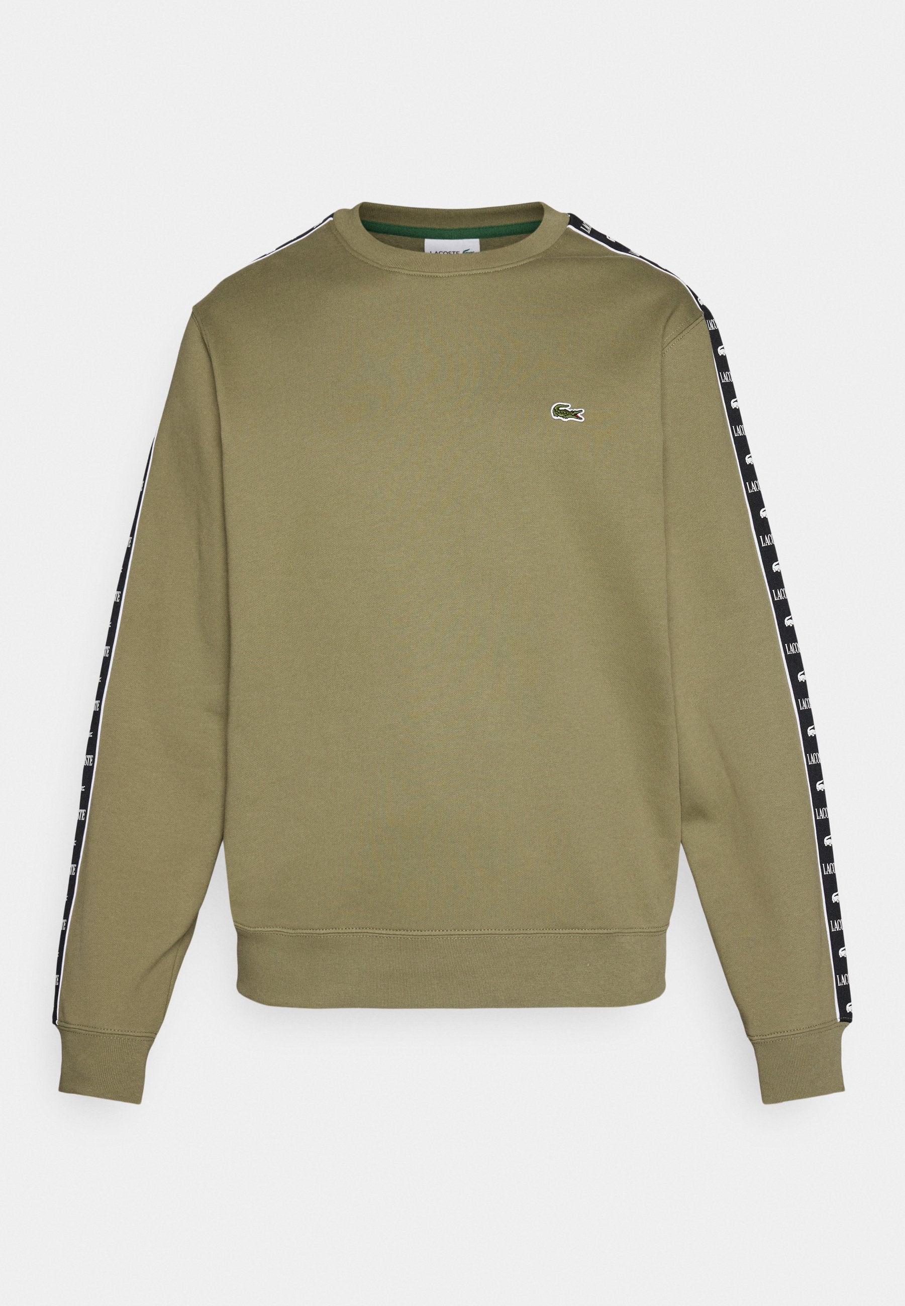 Lacoste Sport