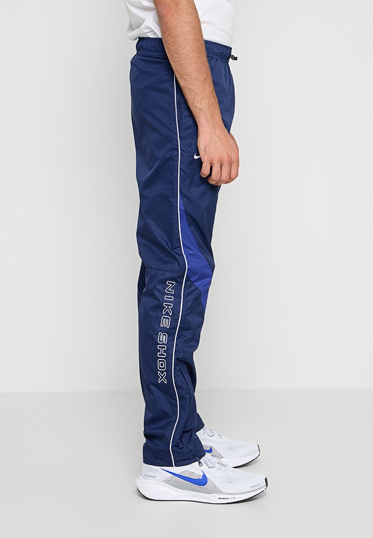 Nike Sportswear