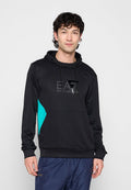 EA7 Emporio Armani Kapuzenpullover Media 1