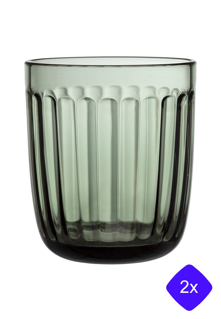 iittala RAAMI 2 PACK