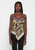 Versace Jeans Couture