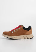 Sorel  HILL LITE LOW
