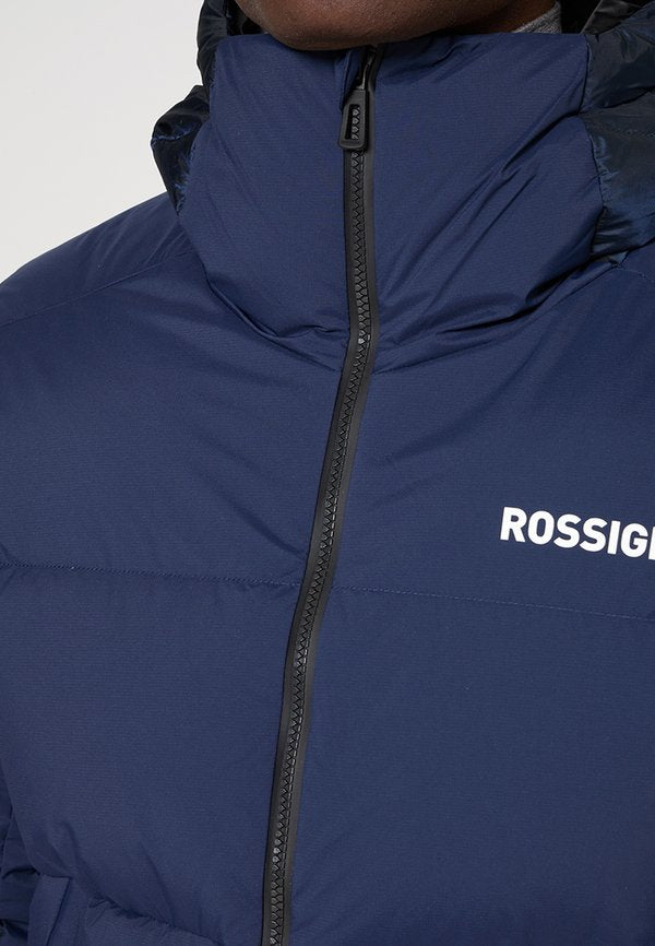 Rossignol
