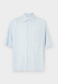 AYO SHIRT Media 1