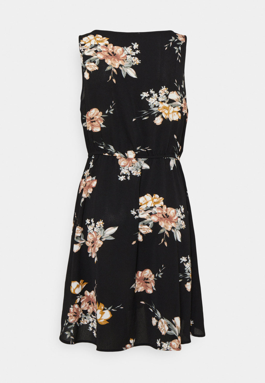 ONLY ONLNOVA LIFE LUX SARA DRESS