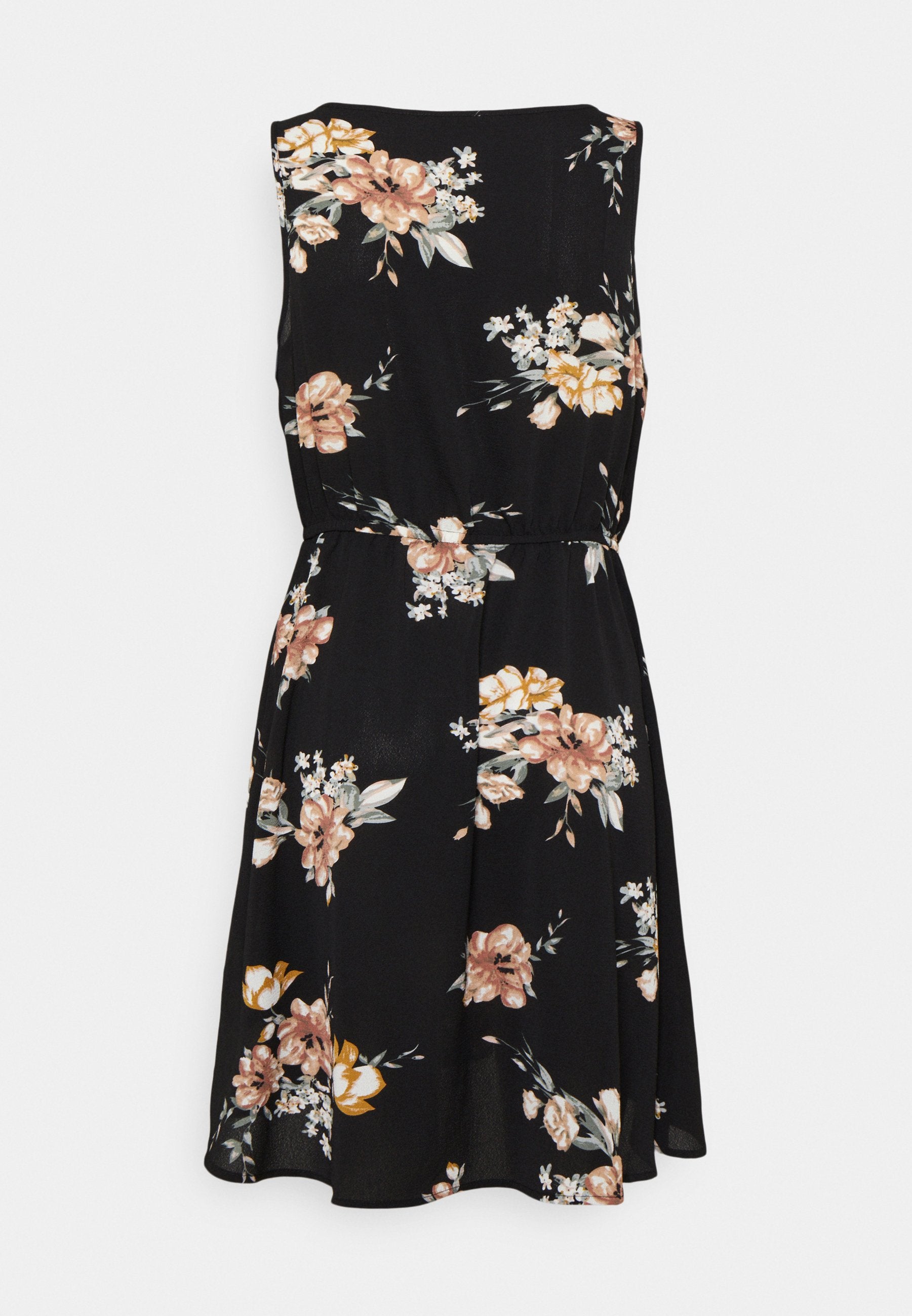 ONLY ONLNOVA LIFE LUX SARA DRESS