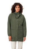 Vaude REDMONT PARKA III