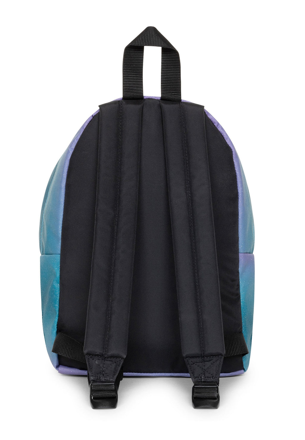 Eastpak ORBIT XS