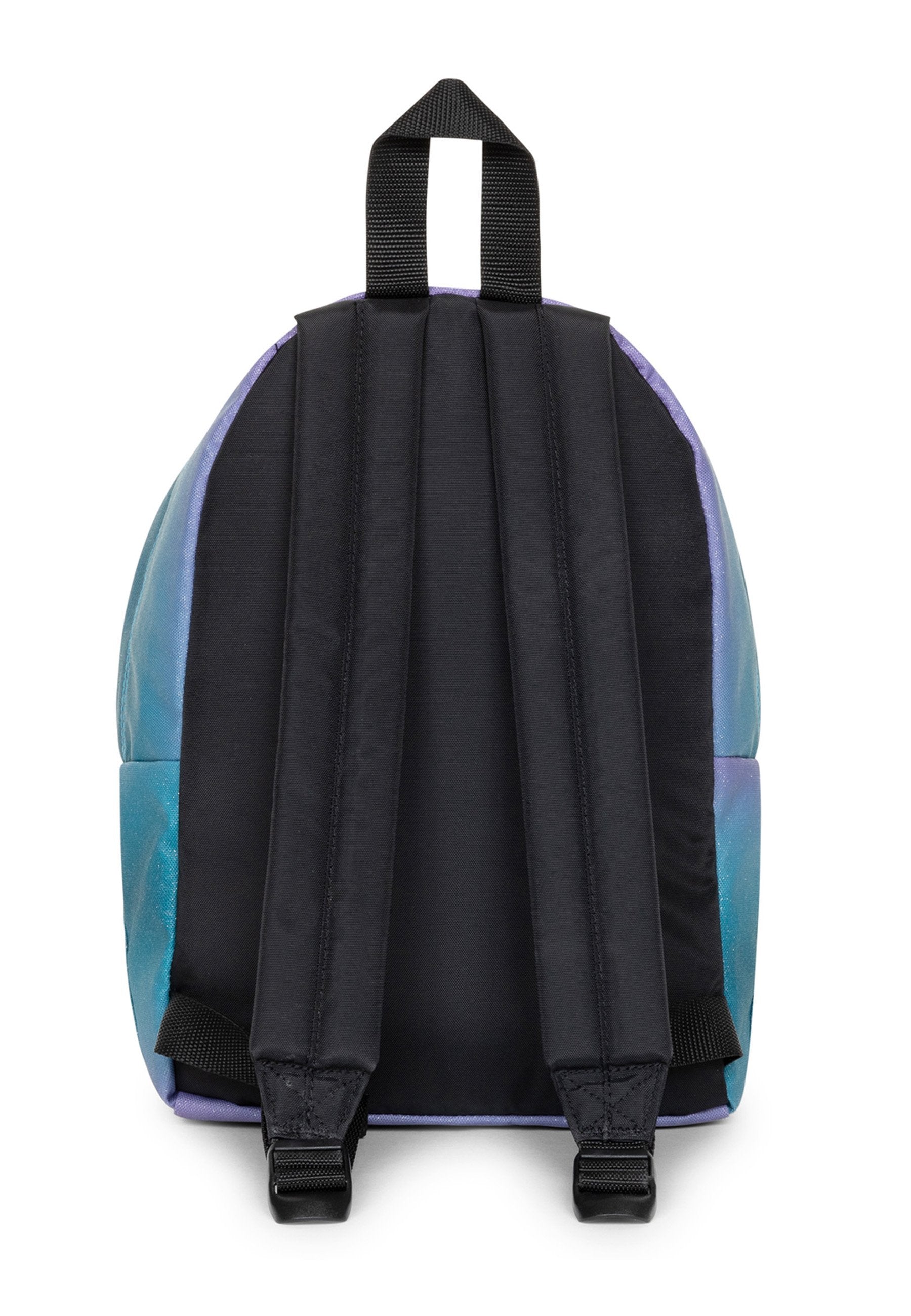 Eastpak ORBIT XS