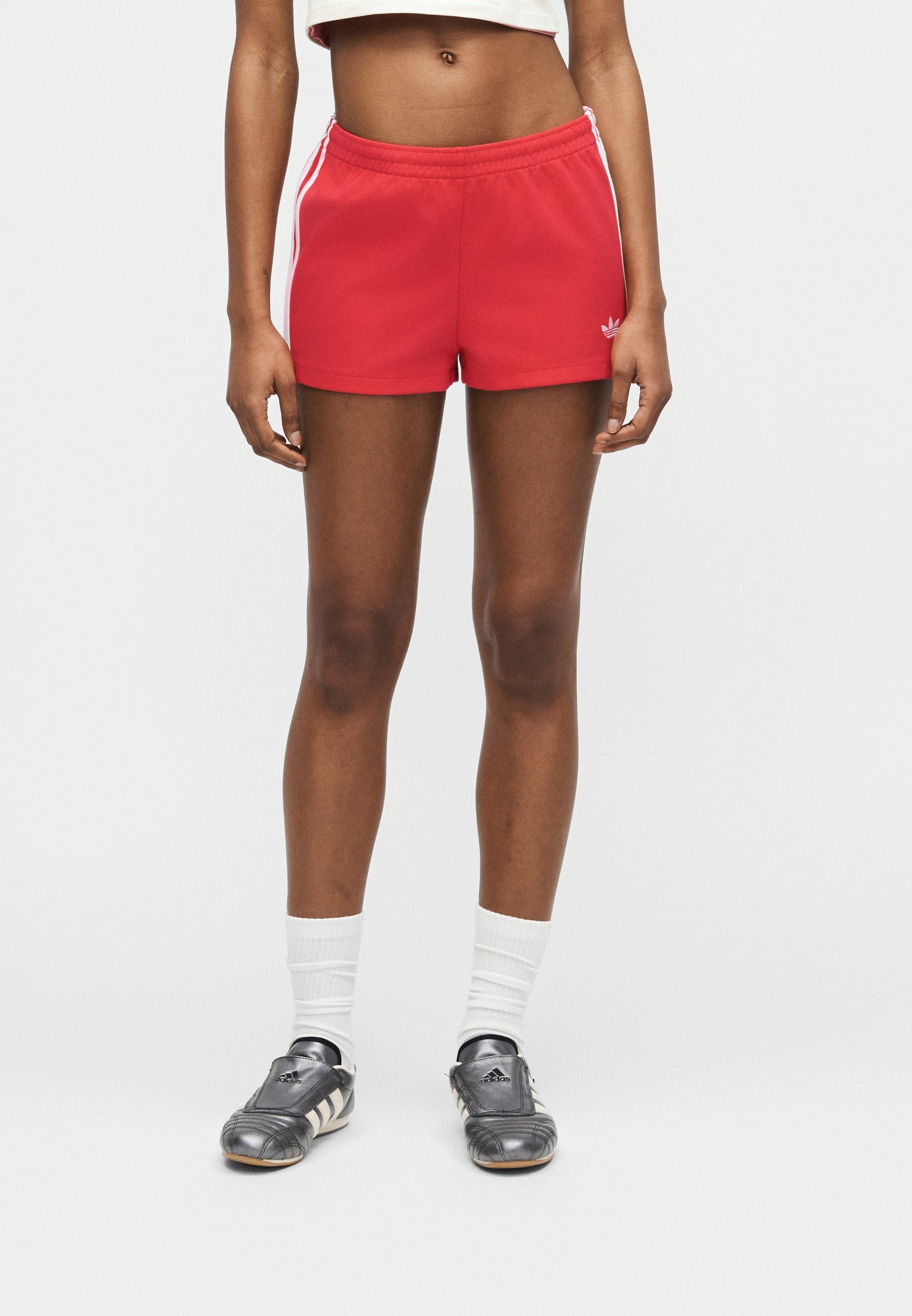 adidas Originals