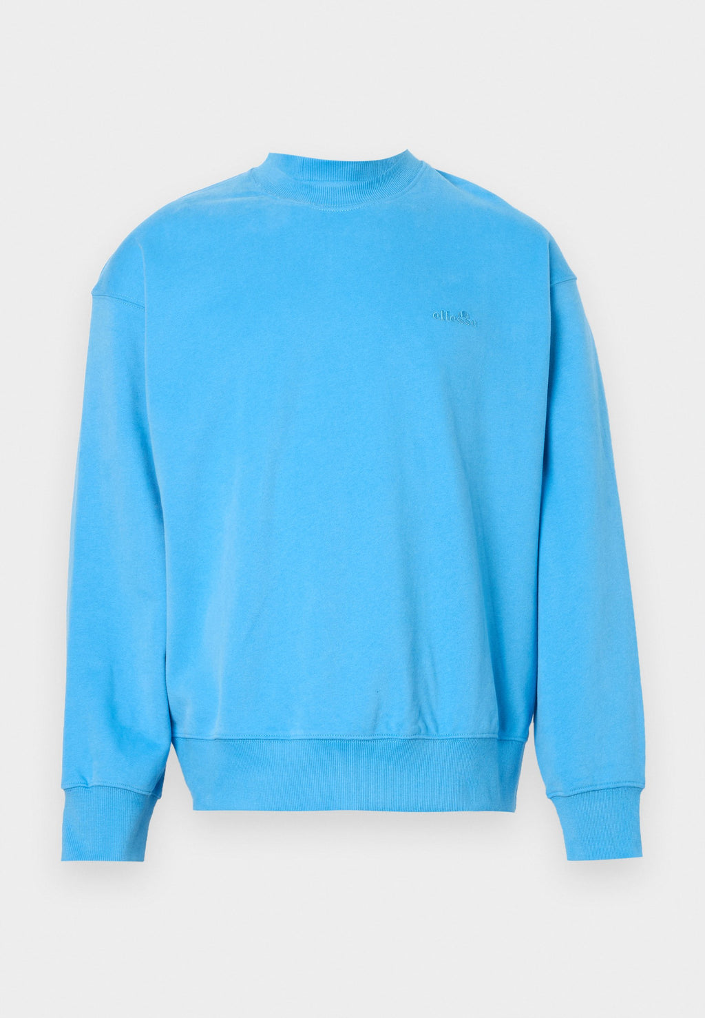 Ellesse RAFORI