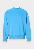 Ellesse RAFORI